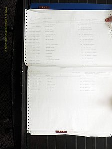 Granville Co, NC, Deaths, 1995-2003 (116).JPG