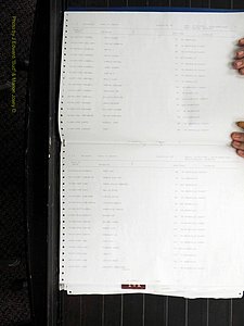 Granville Co, NC, Deaths, 1995-2003 (117).JPG