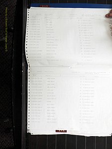Granville Co, NC, Deaths, 1995-2003 (120).JPG