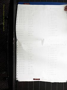 Granville Co, NC, Deaths, 1995-2003 (122).JPG