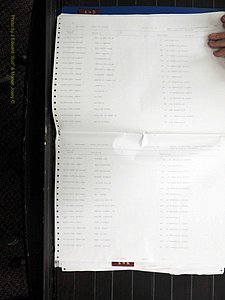 Granville Co, NC, Deaths, 1995-2003 (123).JPG