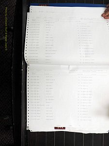 Granville Co, NC, Deaths, 1995-2003 (127).JPG