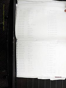Granville Co, NC, Deaths, 1995-2003 (176).JPG