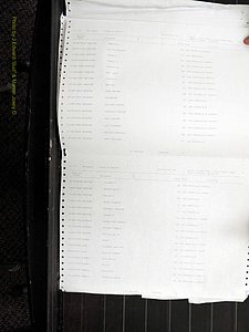 Granville Co, NC, Deaths, 1995-2003 (177).JPG