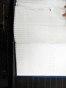 Granville Co, NC, Deaths, 1995-2003 (179).JPG