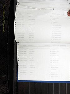 Granville Co, NC, Deaths, 1995-2003 (180).JPG