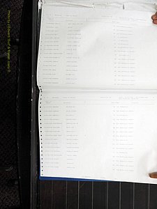 Granville Co, NC, Deaths, 1995-2003 (181).JPG