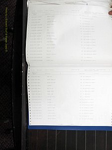 Granville Co, NC, Deaths, 1995-2003 (182).JPG