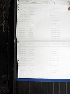 Granville Co, NC, Deaths, 1995-2003 (186).JPG