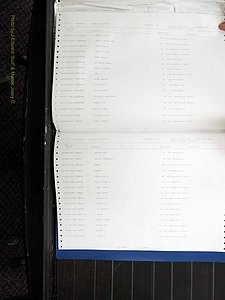 Granville Co, NC, Deaths, 1995-2003 (188).JPG