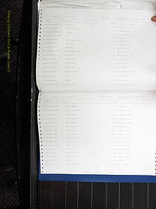 Granville Co, NC, Deaths, 1995-2003 (189).JPG