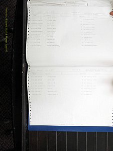 Granville Co, NC, Deaths, 1995-2003 (190).JPG