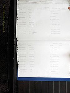 Granville Co, NC, Deaths, 1995-2003 (191).JPG