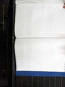 Granville Co, NC, Deaths, 1995-2003 (198).JPG