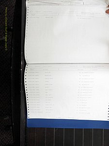 Granville Co, NC, Deaths, 1995-2003 (199).JPG