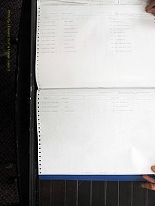 Granville Co, NC, Deaths, 1995-2003 (200).JPG