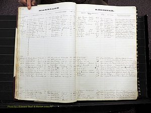 Granville Co, NC, Marriages, 1872-1884 (120).JPG