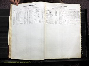 Granville Co, NC, Marriages, 1872-1884 (128).JPG