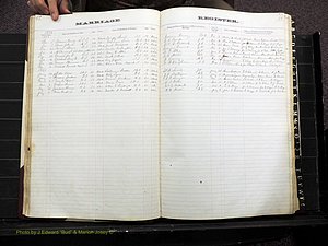 Granville Co, NC, Marriages, 1872-1884 (148).JPG