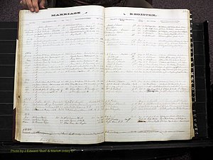 Granville Co, NC, Marriages, 1872-1884 (149).JPG
