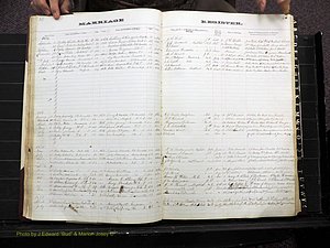 Granville Co, NC, Marriages, 1872-1884 (150).JPG
