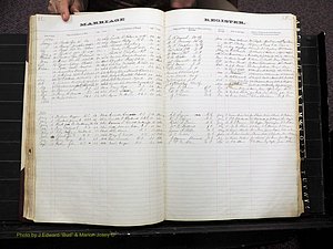 Granville Co, NC, Marriages, 1872-1884 (155).JPG