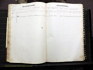 Granville Co, NC, Marriages, 1872-1884 (156).JPG