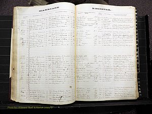 Granville Co, NC, Marriages, 1872-1884 (157).JPG