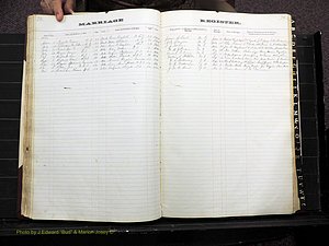 Granville Co, NC, Marriages, 1872-1884 (160).JPG