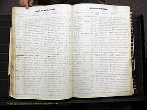 Granville Co, NC, Marriages, 1872-1884 (161).JPG