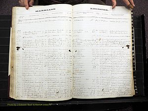 Granville Co, NC, Marriages, 1872-1884 (162).JPG