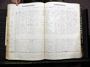 Granville Co, NC, Marriages, 1872-1884 (165).JPG
