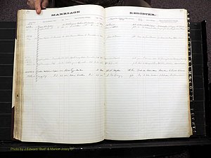 Granville Co, NC, Marriages, 1872-1884 (169).JPG