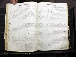 Granville Co, NC, Marriages, 1872-1884 (171).JPG