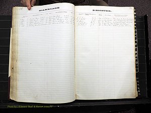 Granville Co, NC, Marriages, 1872-1884 (174).JPG