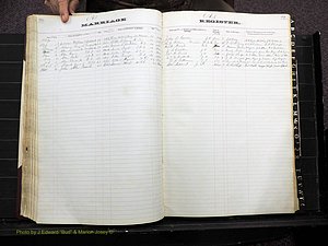 Granville Co, NC, Marriages, 1872-1884 (175).JPG