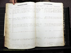 Granville Co, NC, Marriages, 1872-1884 (176).JPG