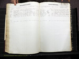 Granville Co, NC, Marriages, 1872-1884 (177).JPG