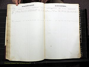Granville Co, NC, Marriages, 1872-1884 (178).JPG