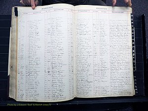 Granville Co, NC, Marriages, 1872-1884 (180).JPG