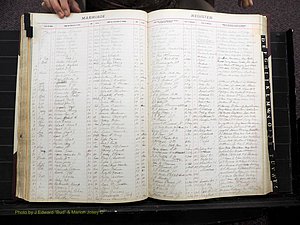 Granville Co, NC, Marriages, 1872-1884 (182).JPG