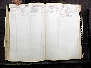 Granville Co, NC, Marriages, 1872-1884 (183).JPG