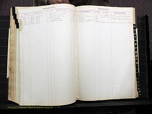 Granville Co, NC, Marriages, 1872-1884 (185).JPG