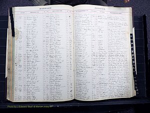 Granville Co, NC, Marriages, 1872-1884 (188).JPG
