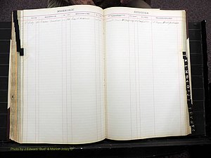Granville Co, NC, Marriages, 1872-1884 (190).JPG
