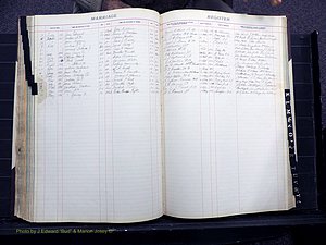 Granville Co, NC, Marriages, 1872-1884 (191).JPG