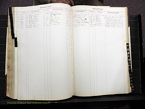 Granville Co, NC, Marriages, 1872-1884 (192).JPG