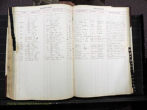 Granville Co, NC, Marriages, 1872-1884 (193).JPG