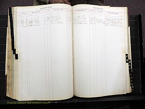 Granville Co, NC, Marriages, 1872-1884 (195).JPG