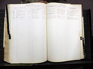 Granville Co, NC, Marriages, 1872-1884 (196).JPG